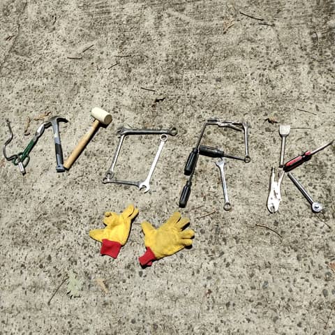 Journeyman Sheetmetal Worker Bob Thompson Speaking About His Career in a Trade Union