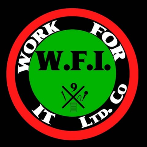 Speaking with Paron About Being a Black Male Entrepreneur in the South