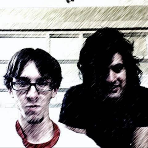 Let's Learn About The Worlds Energy Sources Part 1 w/ Matt Marchese