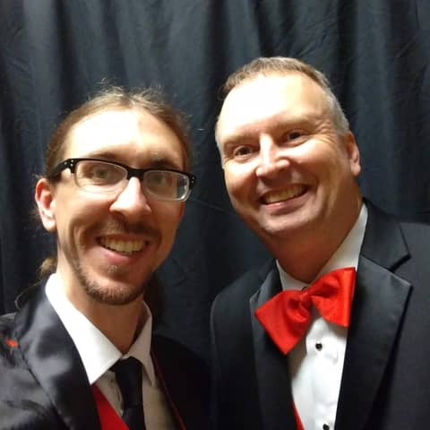 Auctioneering & Ebay with John McMurry (Part 1)