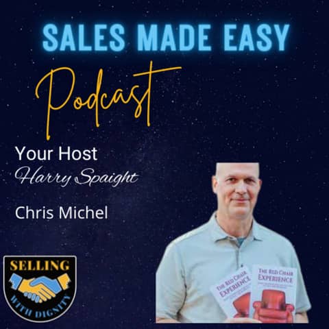 Plan for a Great Year with Chris Michel