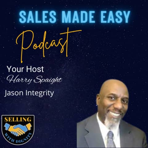 Growing Your Business With Jason Integrity