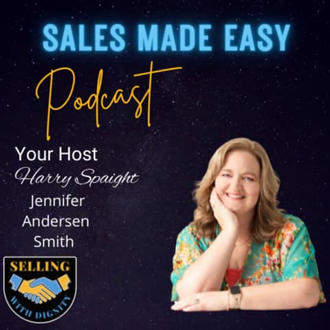 So That for Relationships with Jennifer Andersen Smith