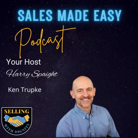 Scale Your Business With Sales Processes