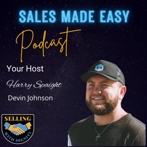 From Sneakerhead to CEO with Devin Johnson