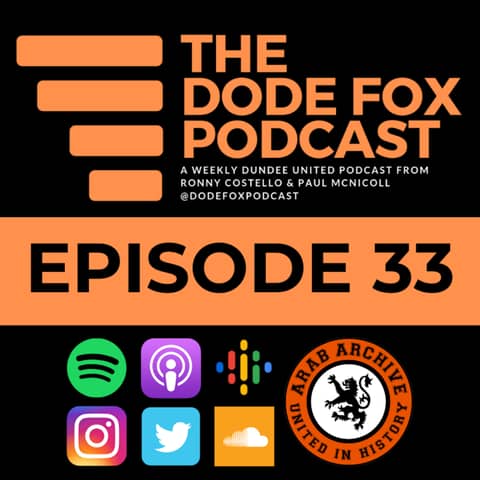 Episode 33
