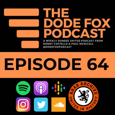 Episode 64