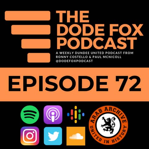 Episode 72