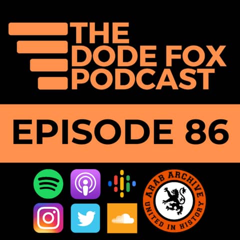 Episode 86