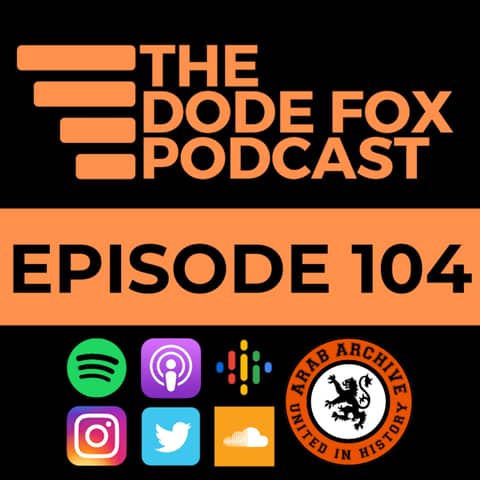 Episode 104