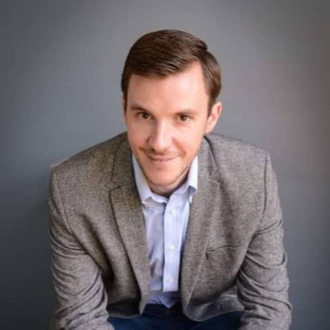 Behind-the-scenes of 'Your Financial Pharmacist' | Tim Ulbrich, PharmD