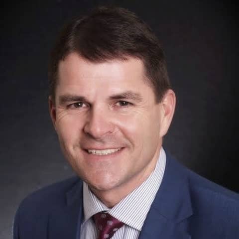 Traditional PBM Disruptor | Nathan Gabhart, CEO, TrueScripts PBM