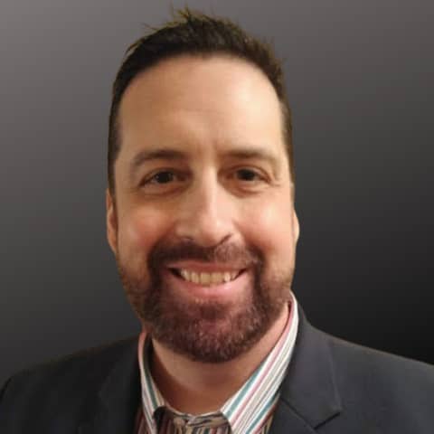 People Buy from People | Brian Sexton, MBA, Author