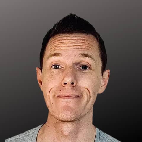 Creating Branding Hooks | Stanley Warren of Pharmacy Stan