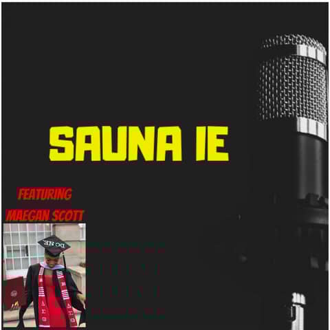 When Opportunity Comes Knocking