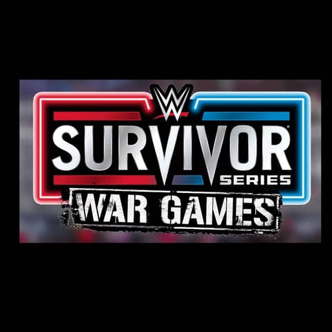 EP 311: Survivors of War (Games)