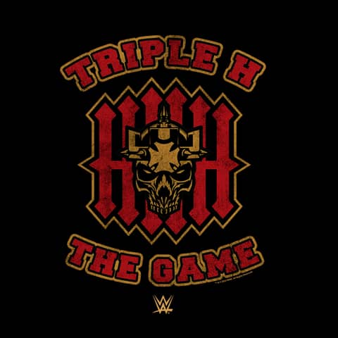 EP 317: It's All About the Game