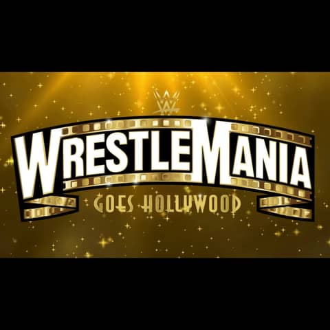 EP 319: The Road to Hollywood