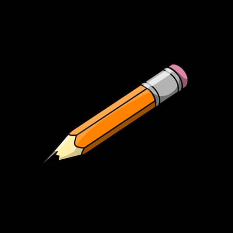 EP 322: If I Had The Pencil