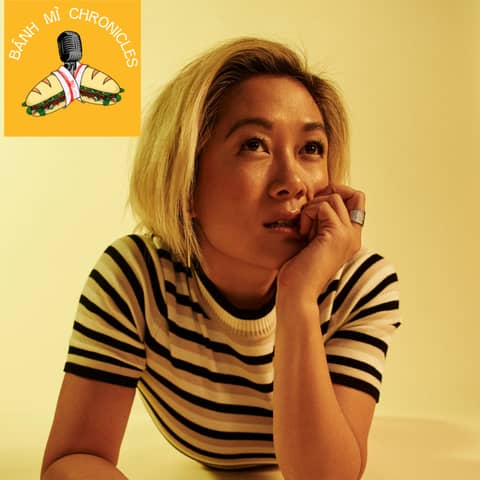 Exclusive Re-Release: Video Interview w/ MILCK (August 2020)