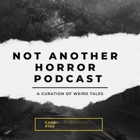 Phrogging , Are You Really Alone?