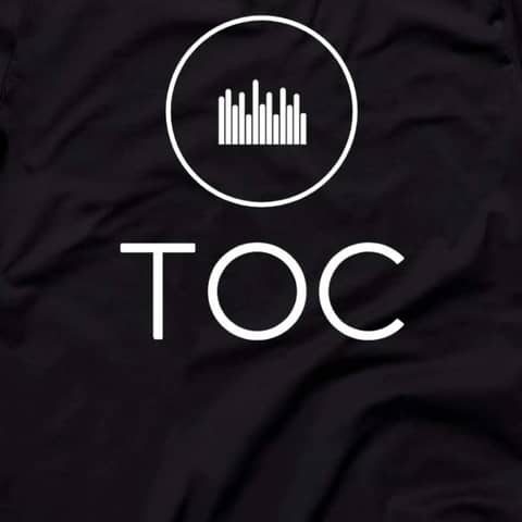 MeMe and Gee plus OC