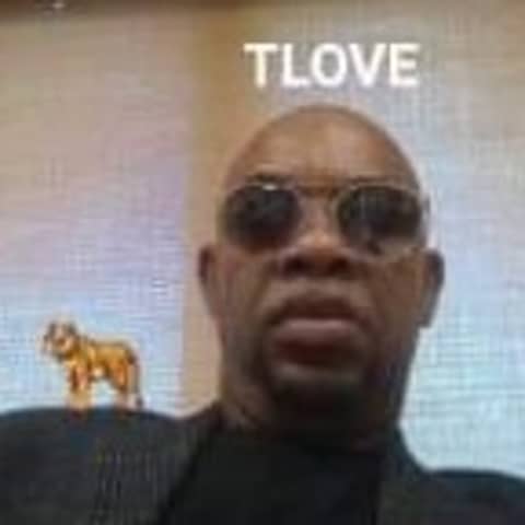 T Love 535% conversation