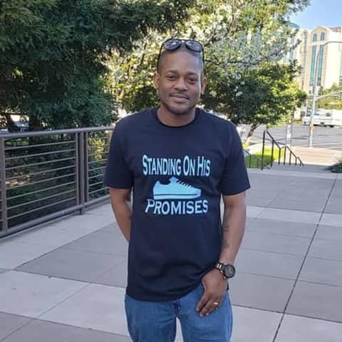 Social Issues Part one