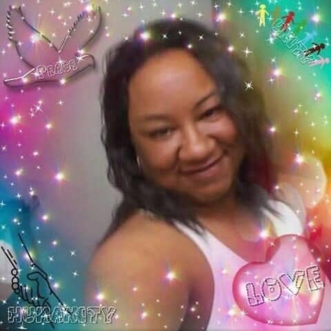 Love Your Self and the Blessings will Follow!!!