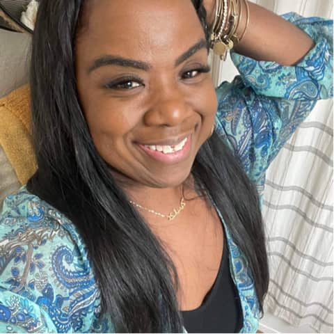 Friendly Conversation