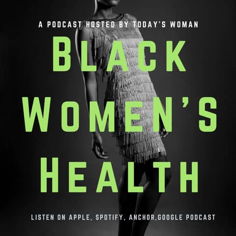 Healthcare for sale?