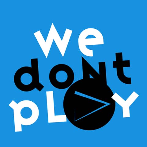 Episode 1: How to Brand Yourself