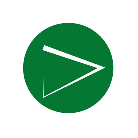 Interview | Game Development and E-Sports Ecosystem in Nigeria