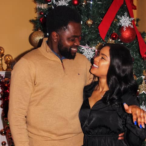 Birthday Week Message from Flaev Beatz