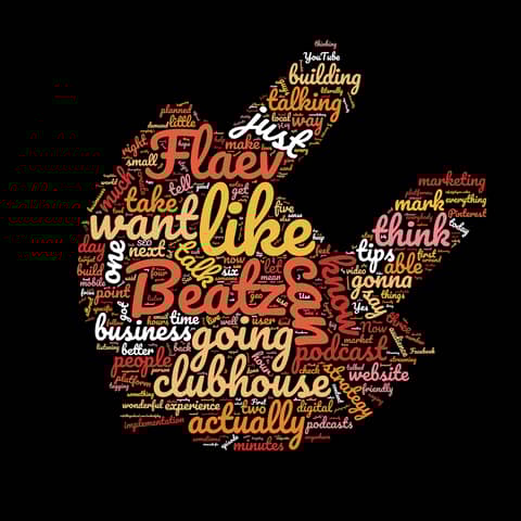 (A.G.E) Digital Marketing Tips for Small Businesses - 071