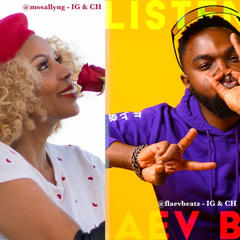 (A.G.E) Travel Tips with Sally (Part 2 of 2) - 074