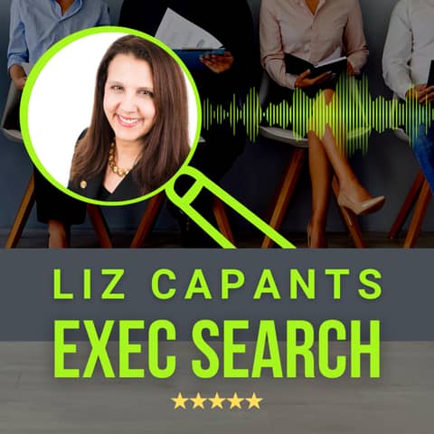 Liz Capants pt2 📁 Effective Hiring