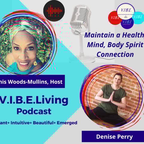 Are You Looking For a Way To Decrease Your Stress In 2022?