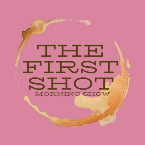 Episode 20 Stranger Behaviors and Observations