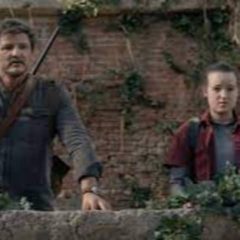 The Last of Us S1E9 - Fandom Hybrid Podcast #220