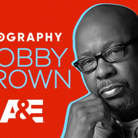 Review : The King of Stage Review : The King of Stage