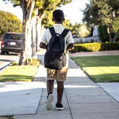 Episode 409: The Ebony Alert