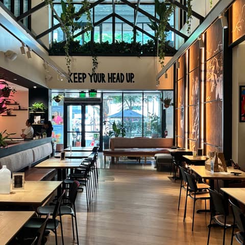 Episode 424: Review of Issa Rae's Hilltop and Wine