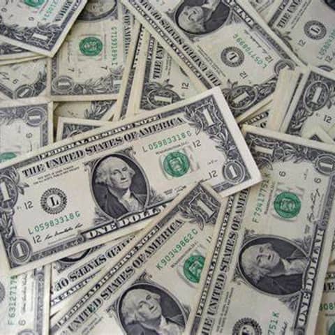 Episode 439: Have Singles on Hand