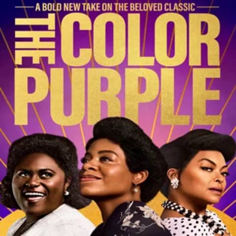 Episode 437 Review: The Color Purple Musical