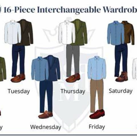 Episode 453: Under or Over