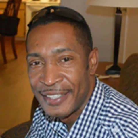 Episode 17: Conversations with Karen and Cat with Leonard Dungee, Founder and Co-CEO of Hope Hustlers, Inc