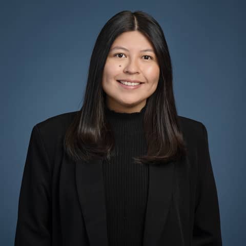 Ep 32: Conversations with Karen and Cat with Maria Uribe, Manager Donor Relations, Junior Achievement, USA