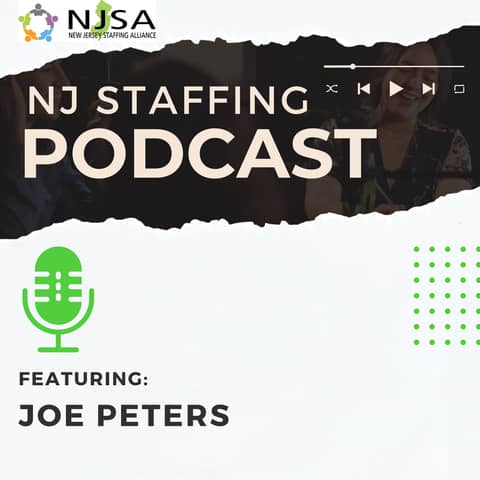 Joe Peters pt2 👨‍⚕️ Cannabis and Candidates
