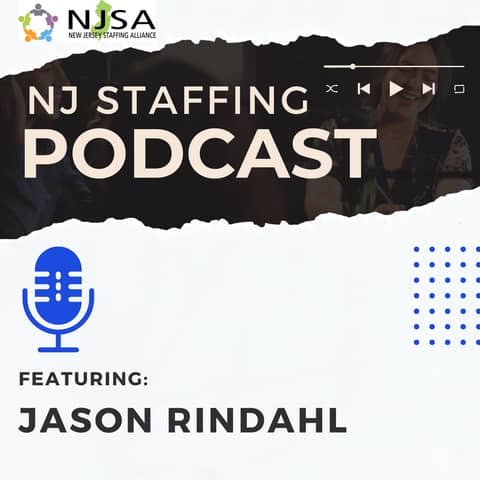 Jason Rindahl pt2 🏢 Blockchain